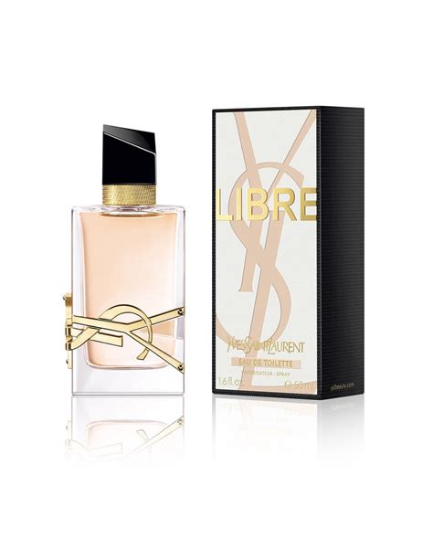 amazon profumo y eu de toilette ysl donna